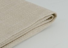 IKEA Bezug Lidhult 4er Sofa