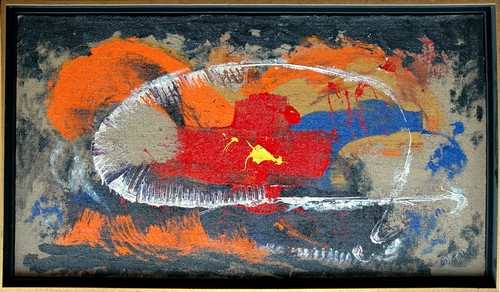Jozsef toth 1944 dynamische - jozsef,