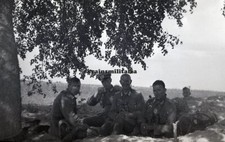 Orig. Negativ Foto 296.ID