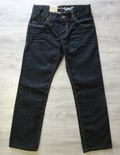 edc by Esprit Herren Jeans