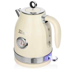 Retro wasserkocher mit - wasserkocher,