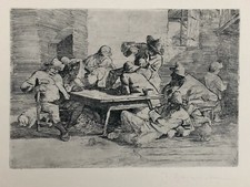 Johanna Bemmann (1903-XX)