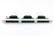 Avaya Tenovis Patchpanel 19" 3