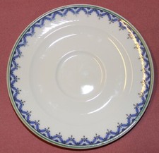 VILLEROY BOCH V&B Casa Look