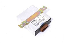 Lupo 3L Antenne Steuergerät 6E0919041 Spannungswandler