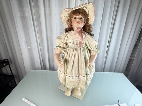 Künstlerpuppe sammler - künstlerpuppe,