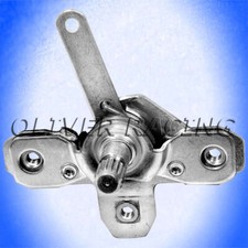 Getriebe Innentürgriff Chevy