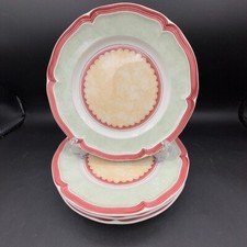 Villeroy & Boch Jardin