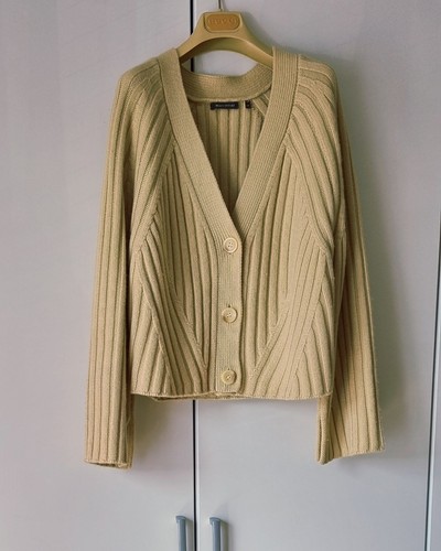 Marc polo wolle cashmere - o, wolle-cashmere