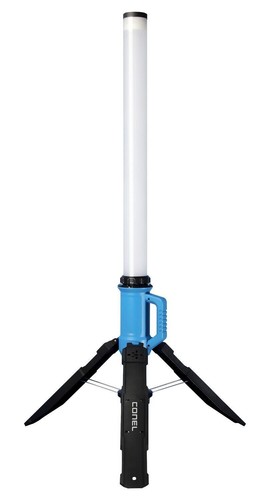 Conel led arbeitsstrahler 90w - led-arbeitsstrahler,