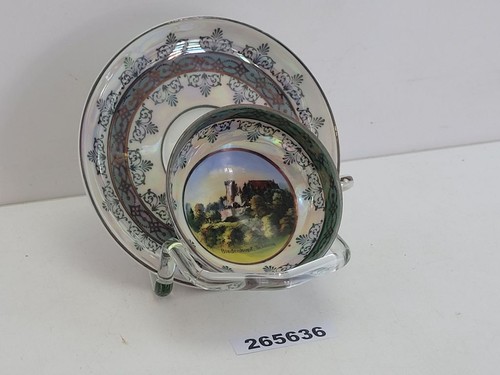 Andenken mokka tasse - andenken, mokka-tasse