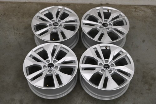 Neuwertig original 18 zoll - original!,