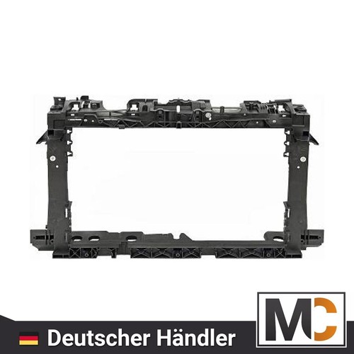 Frontverkleidung frontmaske - frontverkleidung,