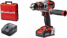 Einhell professional - einhell,