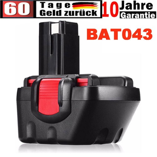 8ah 12v original - 12v, akku