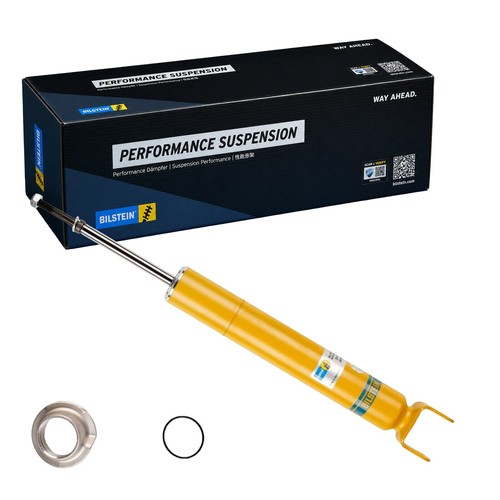 Bilstein gasdruck - bilstein,