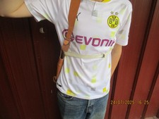 Bund Nato  Pistolen Holster Polizei Kripo