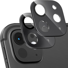 [2 Pack Kamera Objektiv Schutz