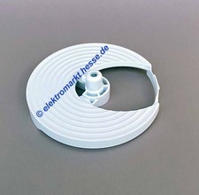 Einsatzträger HR3941/01