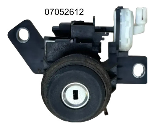 Mercedes benz w168 - mercedes,