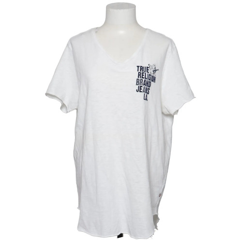 True religion shirt - true, t-shirt