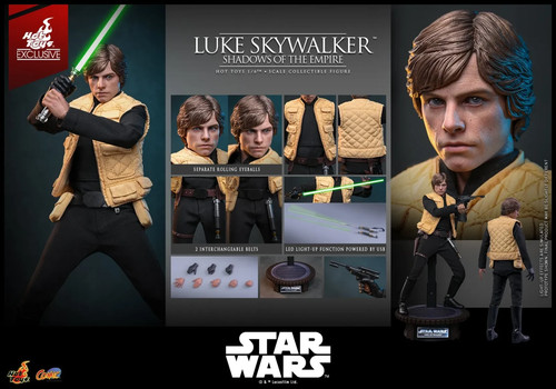 Vorbestellung hot toys - ⭐vorbestellung!,