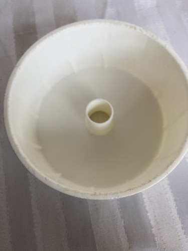Original ersatzteil ddr - original,