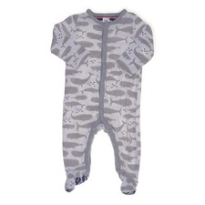 Baby Boden, Strampler