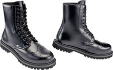 Brandit Budapester Phantom 10