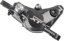 Shimano Bremssattel Deore XT