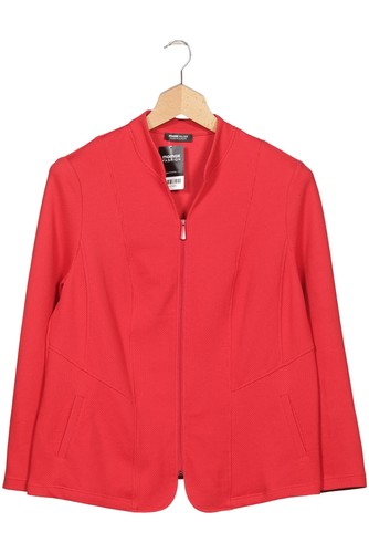 Frank walder jacke damen - jacke,