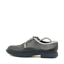 Camper Herren K100496
