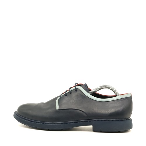 Camper herren k100496 - camper,
