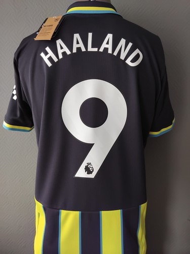 Manchester city trikot l - ⚽city⚽,