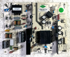OK. Netzteil MEGMEET CH1130D-1MF 600-UBE REV:1.0 aus ODL50951UC-TAB