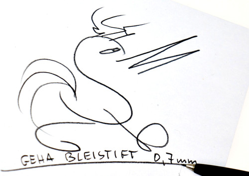 Geha style 316 - geha,