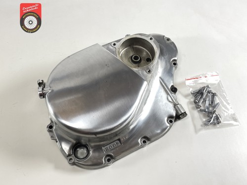 Suzuki 650 savage - 650,