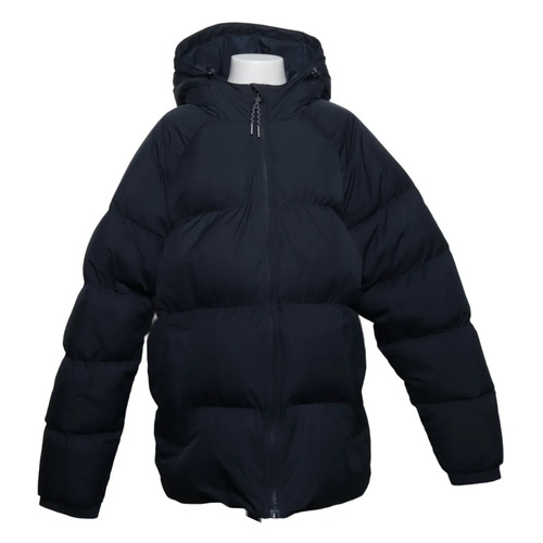 Pyrenex winterjacke jungen - winterjacke,,