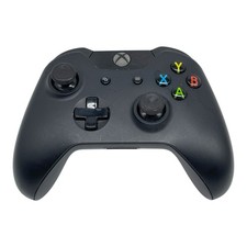 Original Microsoft Xbox One