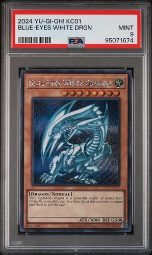2024 kc01 25th anv - yu-gi-oh!,