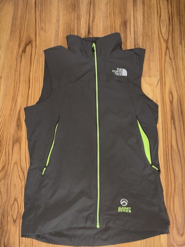 The north face - face, herren