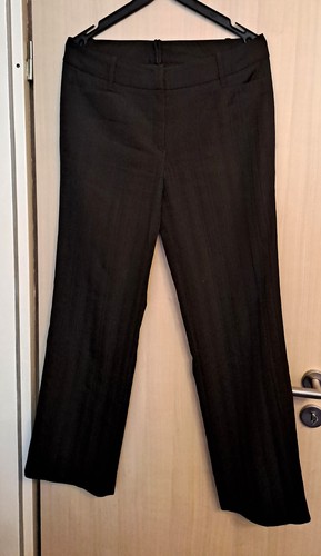 Hose damen stretch - damen,
