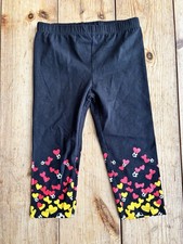 3/4 Leggings Caprileggings