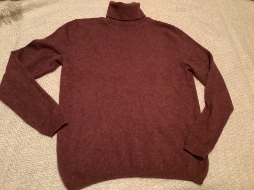 Cashmere collections spiel - cashmere,