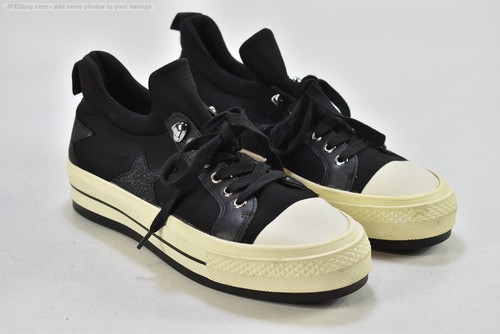 Strada damen halbschuhe - la,