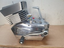 FLANDRIA MOTOR 6