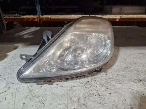 Citroen 2004 links - citroen, c8