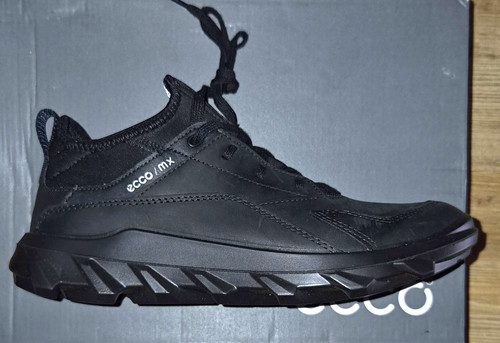Ecco low top sneaker - ecco, mx