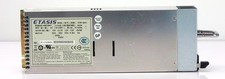 Etasis EFRP-553V1 550W PSU