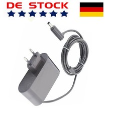 Ladegerät für Dyson V6 V7 V8